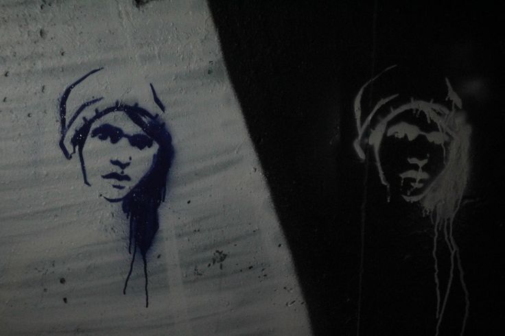pic2229821.jpg