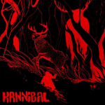 Hannibal