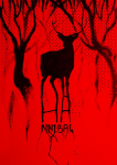 Hannibal
