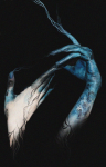 Broken