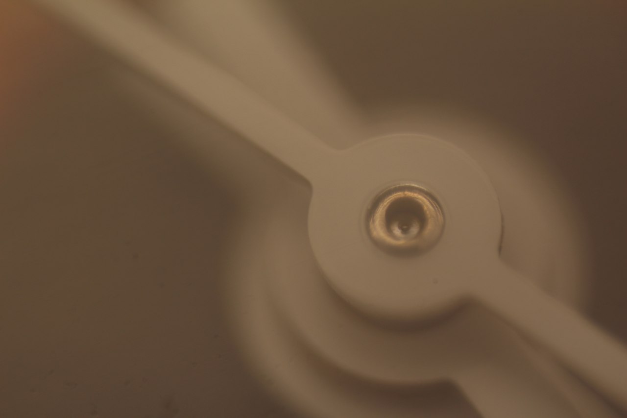 pic1609239.jpg