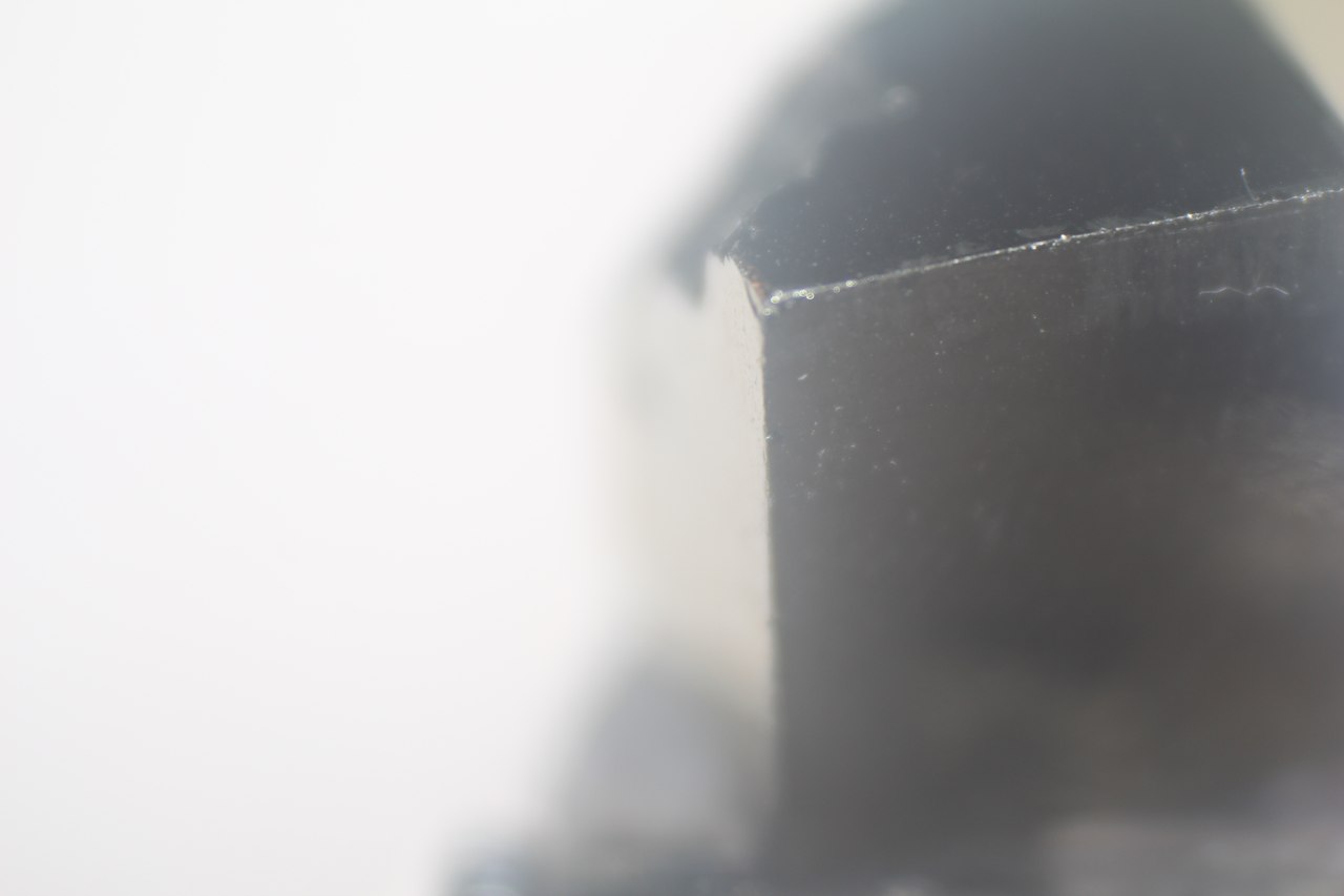 pic1609235.jpg