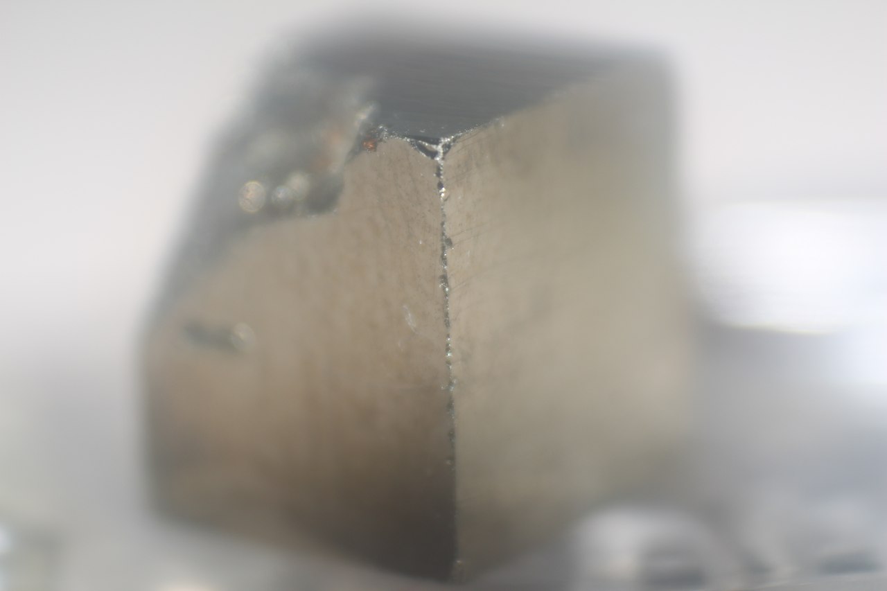 pic1609234.jpg