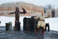Starwars