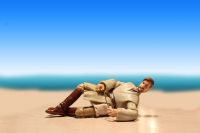 Starwars