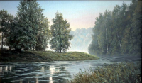 Работа 1361100