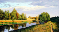 Работа 1361096