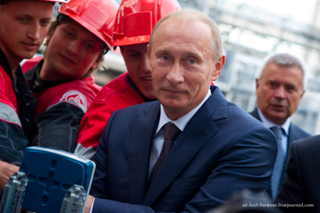 репортаж, репортажная съемка