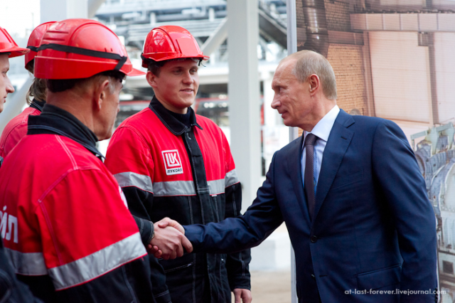 репортаж, репортажная съемка