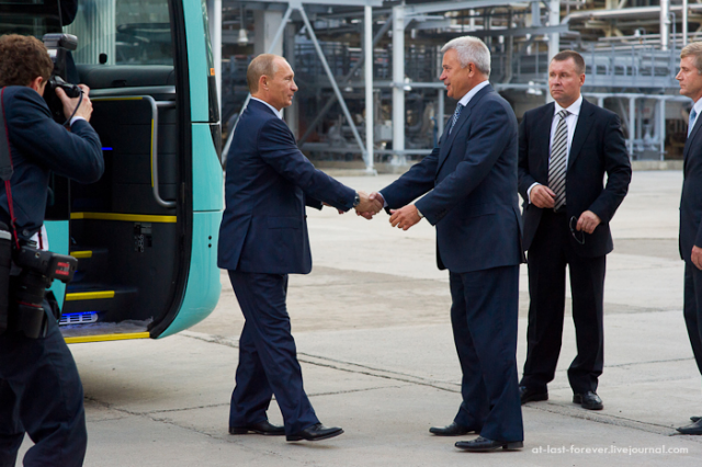 репортаж, репортажная съемка