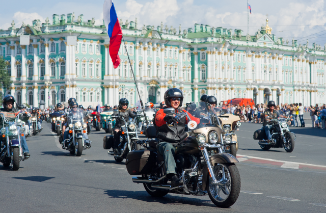репортаж, репортажная съемка
