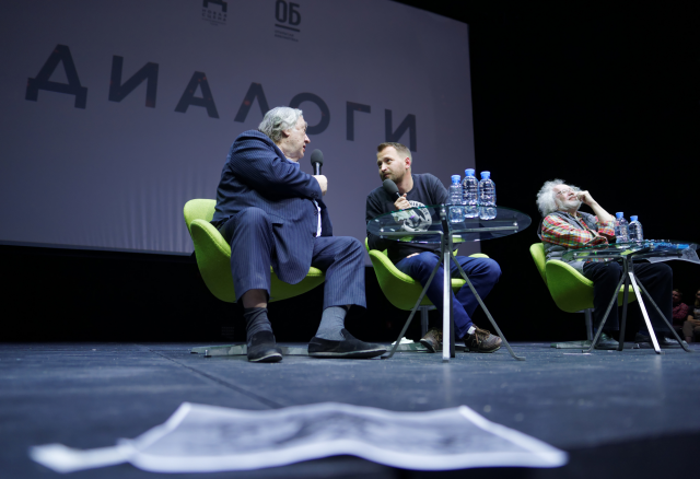 репортаж, репортажная съемка