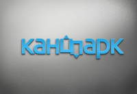 Канцтовары и оргтехника