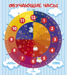 Работа 2381905