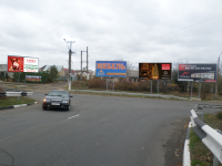 Работа 2664780