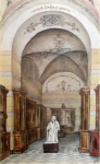 акварель
