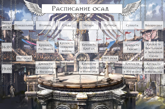 Работа 3200652