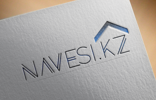 Navesi.kz