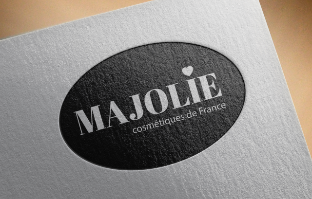 Majolie.kz