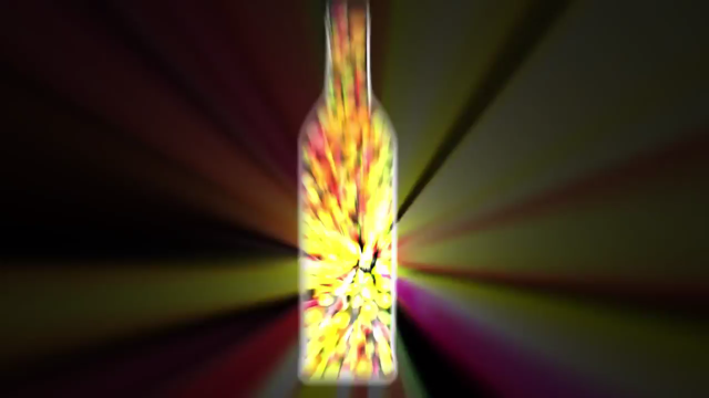 Рекламный ролик для сиропов Giffard