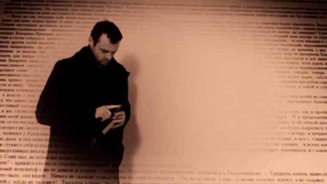 Озвучивание видео на конкурс  velcom Smartfilm