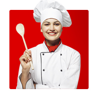 < ПИТАНИЕ >  Богемия - доставка еды