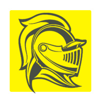 < ПИТАНИЕ >  Вяленое мясо Рыцарское