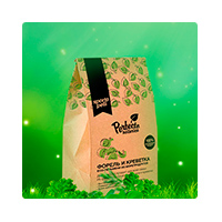 < ПИТАНИЕ >  Пельмени – Perfecto Naturica