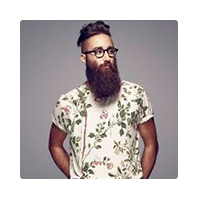 < ПИТАНИЕ >  CoFFee-3 – франшиза espresso