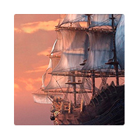 < РЕСТОРАНЫ >  Банкетный зал Арабэлла