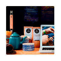 < ЗАВЕДЕНИЯ >  Антикафе Свобода