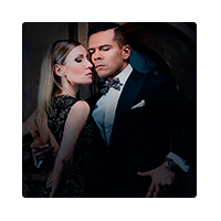 < ЗАВЕДЕНИЯ >  Академия Арсетанго