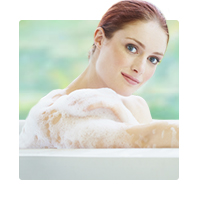 < ИНТЕРНЕТ-МАГАЗИН >   Официальный бренд Artex