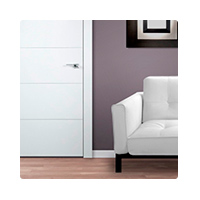 < ИНТЕРНЕТ-МАГАЗИН >   Двери Владивостока