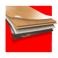 < ИНТЕРНЕТ-МАГАЗИН >   Напольные покрытия ПоловЬ