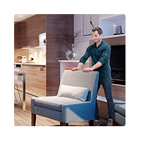 < ИНТЕРНЕТ-МАГАЗИН >   Аксессуары для дома ELFF