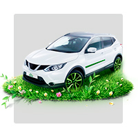< АВТО >  CarStar - выкуп авто