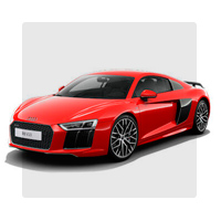< АВТО >  Тюнинг студия RS7