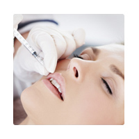 < КЛИНИКА >  Heartman Clinic