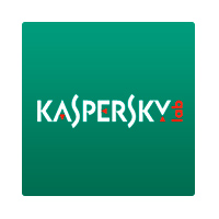 < ПРОГРАММЫ >  Антивирус Kaspersky