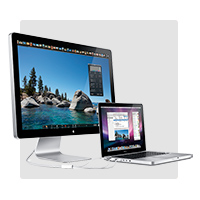 < РЕМОНТ ТЕХНИКИ >  Аренда техники Apple