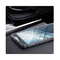 < ГАДЖЕТЫ >  Смартфон Gresso Regal