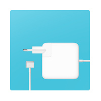 < ГАДЖЕТЫ >  Зарядное устройство Apple
