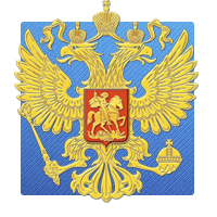 < ЮРИСТ >   Правовое агентство