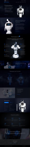 pic3262312.jpg