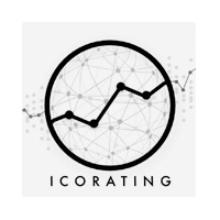 < БИТКОИН >  Фонд для инвестирования