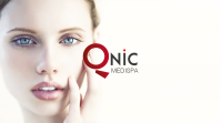 Qnic Medispa (косметология)