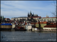 архитектура (Прага)