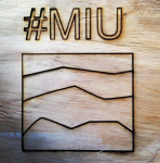 Made in ufa _ #MIU