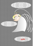 Работа 2576258